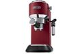 DeLonghi EC 685.R DEDICA Rot