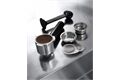 DeLonghi EC 685.R DEDICA Rot