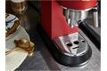 DeLonghi EC 685.R DEDICA Rot