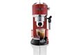 DeLonghi EC 685.R DEDICA Rot