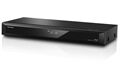 Panasonic DMR-BST760AG