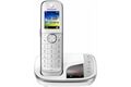 Panasonic KX-TGJ322GW Weiss
