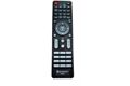 Soundmaster DAB970BR1