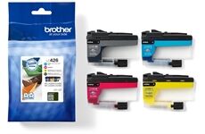 Brother LC-426VAL (4-farbig)
