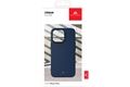 Black Rock Urban Case