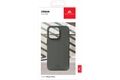 Black Rock Urban Case