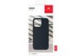 Black Rock Urban Case