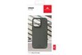 Black Rock Urban Case