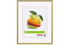 Hama 66401 K.-RAHM.SEVILLA GO. Gold Matt