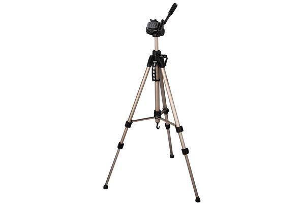 Hama 4162 Stativ Star 62