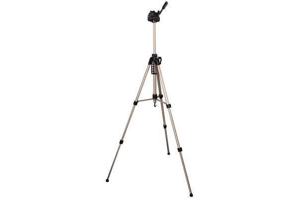 Hama 4162 Stativ Star 62