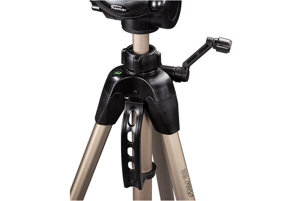 Hama 4162 Stativ Star 62
