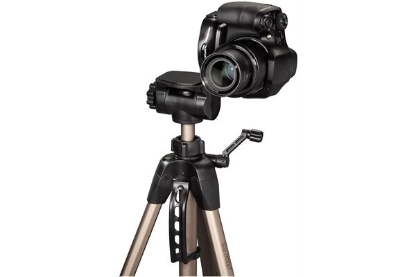 Hama 4162 Stativ Star 62