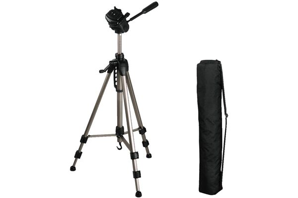 Hama 4162 Stativ Star 62