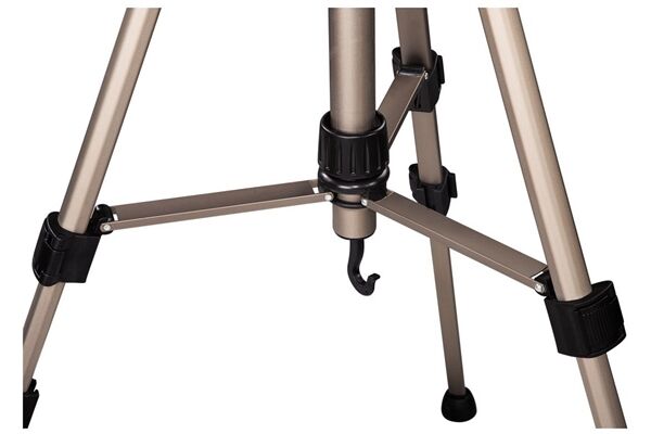 Hama 4162 Stativ Star 62