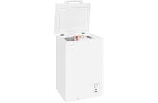 Exquisit GT 100-010E