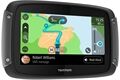 Tomtom RIDER 500 EU45 Schwarz