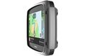Tomtom RIDER 500 EU45 Schwarz