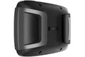 Tomtom RIDER 500 EU45 Schwarz