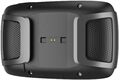 Tomtom RIDER 500 EU45 Schwarz