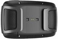 Tomtom RIDER 500 EU45 Schwarz