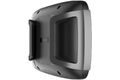 Tomtom RIDER 500 EU45 Schwarz
