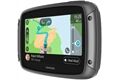 Tomtom RIDER 500 EU45 Schwarz