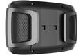 Tomtom RIDER 500 EU45 Schwarz