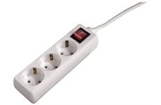 Hama 30535 3F-ST.D.M.S. 3,0M 1