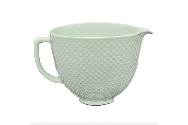 Kitchenaid 5KSM2CB5TDD keramische Schüssel