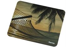 Hama 54793 Mauspad Hängematte