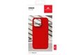 Black Rock Urban Case