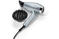 Babyliss D773DE Hydro Fusion