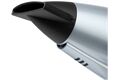 Babyliss D773DE Hydro Fusion