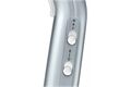 Babyliss D773DE Hydro Fusion