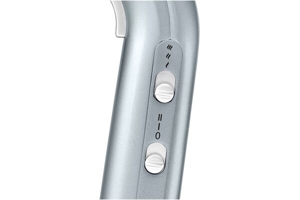 Babyliss D773DE Hydro Fusion
