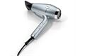 Babyliss D773DE Hydro Fusion