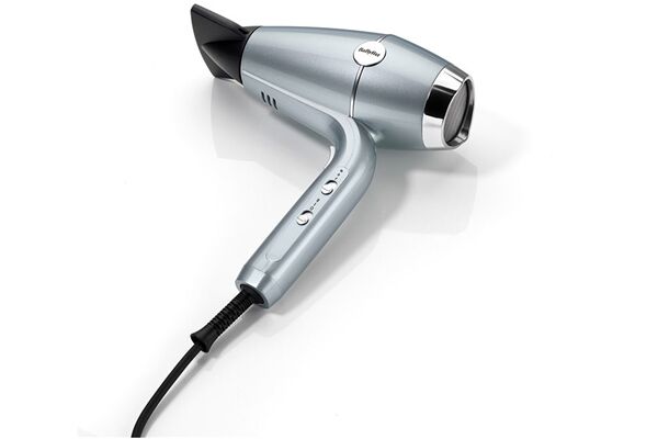 Babyliss D773DE Hydro Fusion
