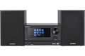 Kenwood M-7000S schwarz B-Ware