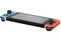 Hama 54645 NIN.SW.CON. STICK Schwarz