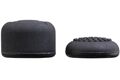 Hama 54645 NIN.SW.CON. STICK Schwarz