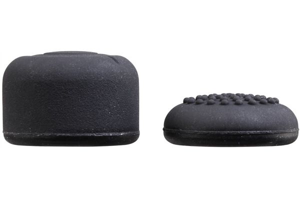 Hama 54645 NIN.SW.CON. STICK Schwarz