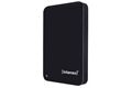 Intenso Memory Drive 2,5" USB 3.0 (5TB)