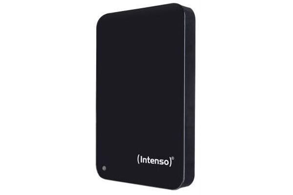 Intenso Memory Drive 2,5" USB 3.0 (5TB)