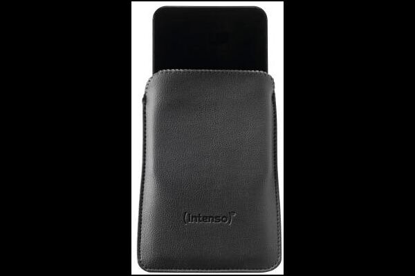 Intenso Memory Drive 2,5" USB 3.0 (5TB)