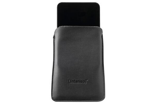 Intenso Memory Drive 2,5" USB 3.0 (5TB)
