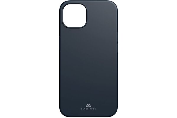 Black Rock Urban Case
