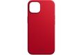 Black Rock Urban Case