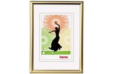 Hama 66493 K.-RAHM.MADRID Gold