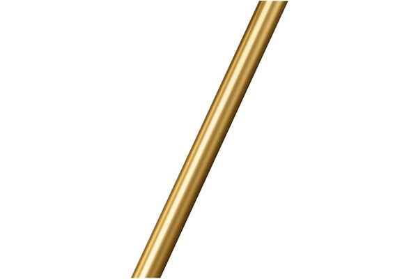 Hama 66493 K.-RAHM.MADRID Gold